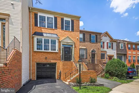 44014 Gala Cir, Ashburn, VA 20147