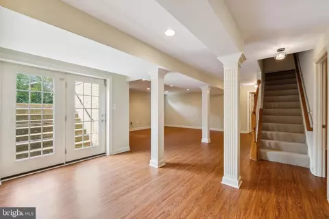 43237 Lighthouse Pl, Chantilly, VA 20152 photo 45