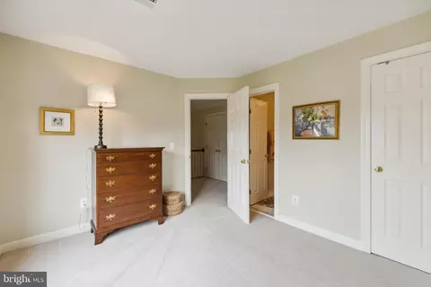 43237 Lighthouse Pl, Chantilly, VA 20152 photo 41