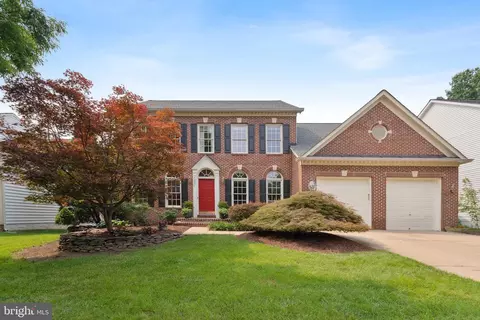 43237 Lighthouse Pl, Chantilly, VA 20152 photo 2