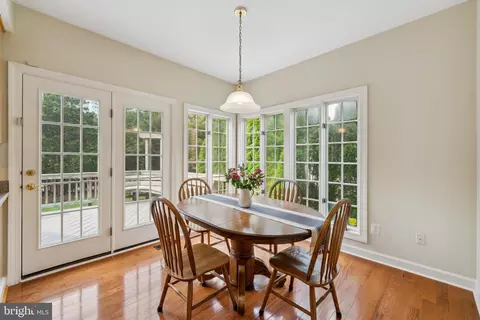 43237 Lighthouse Pl, Chantilly, VA 20152 photo 26