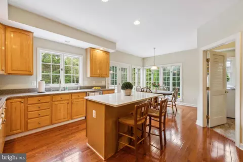 43237 Lighthouse Pl, Chantilly, VA 20152 photo 23