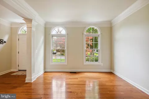 43237 Lighthouse Pl, Chantilly, VA 20152 photo 12