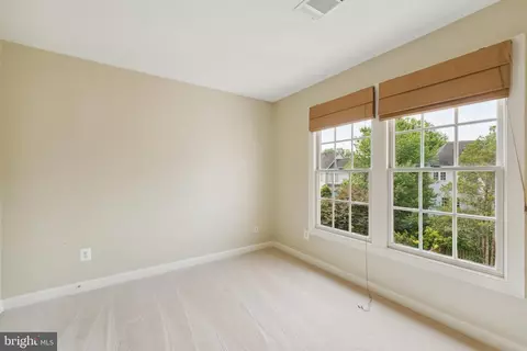 43237 Lighthouse Pl, Chantilly, VA 20152 photo 42