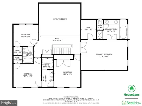 43237 Lighthouse Pl, Chantilly, VA 20152 photo 60