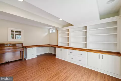 43237 Lighthouse Pl, Chantilly, VA 20152 photo 44