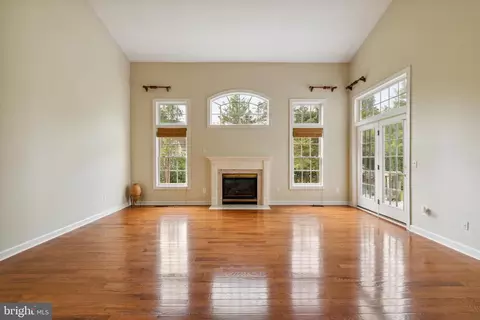 43237 Lighthouse Pl, Chantilly, VA 20152 photo 18