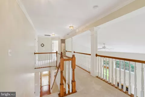 43237 Lighthouse Pl, Chantilly, VA 20152 photo 28