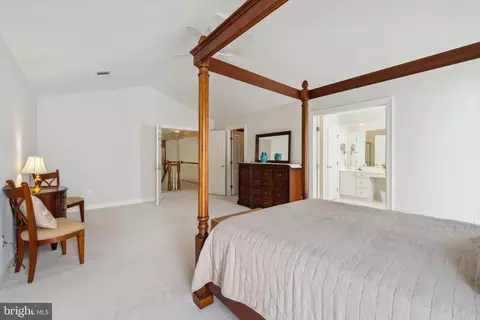 43237 Lighthouse Pl, Chantilly, VA 20152 photo 30