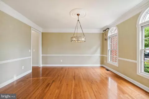 43237 Lighthouse Pl, Chantilly, VA 20152 photo 7