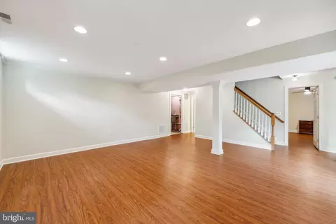 43237 Lighthouse Pl, Chantilly, VA 20152 photo 50