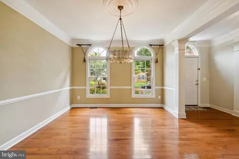 43237 Lighthouse Pl, Chantilly, VA 20152 photo 9