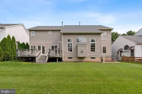 43237 Lighthouse Pl, Chantilly, VA 20152 photo 56
