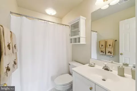 43237 Lighthouse Pl, Chantilly, VA 20152 photo 40