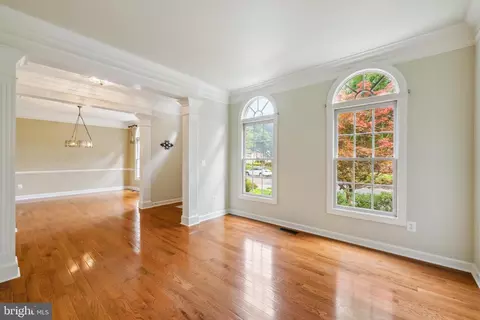 43237 Lighthouse Pl, Chantilly, VA 20152 photo 11