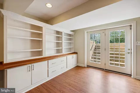 43237 Lighthouse Pl, Chantilly, VA 20152 photo 43