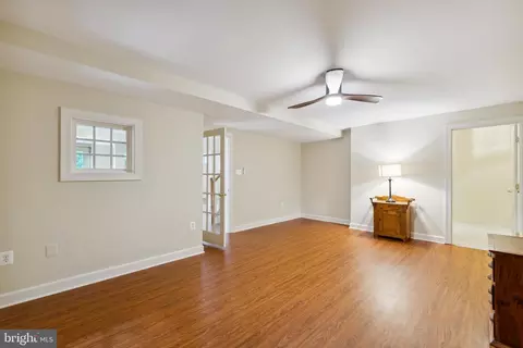43237 Lighthouse Pl, Chantilly, VA 20152 photo 52