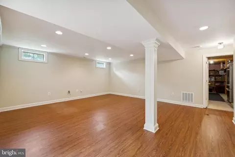 43237 Lighthouse Pl, Chantilly, VA 20152 photo 47