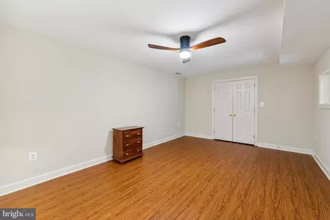 43237 Lighthouse Pl, Chantilly, VA 20152 photo 53