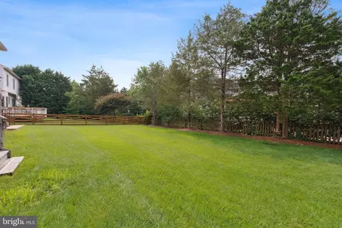 43237 Lighthouse Pl, Chantilly, VA 20152 photo 57