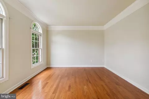 43237 Lighthouse Pl, Chantilly, VA 20152 photo 10