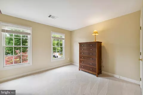 43237 Lighthouse Pl, Chantilly, VA 20152 photo 38
