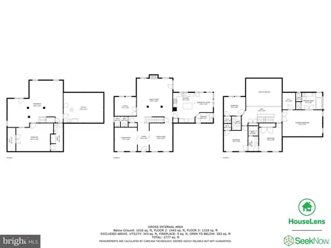 43237 Lighthouse Pl, Chantilly, VA 20152 photo 61
