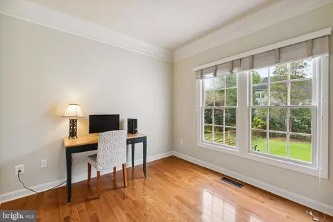 43237 Lighthouse Pl, Chantilly, VA 20152 photo 14