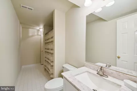 43237 Lighthouse Pl, Chantilly, VA 20152 photo 51