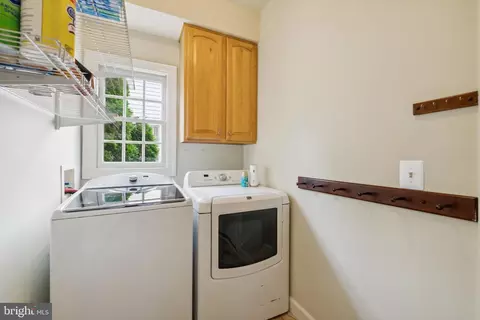 43237 Lighthouse Pl, Chantilly, VA 20152 photo 27