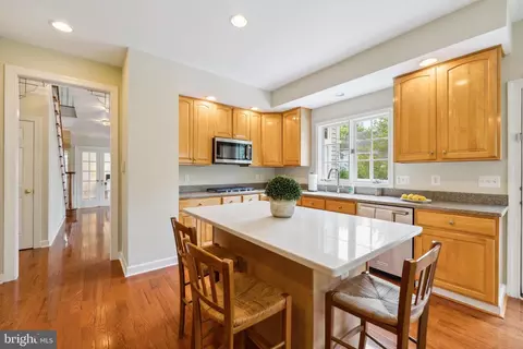 43237 Lighthouse Pl, Chantilly, VA 20152 photo 22