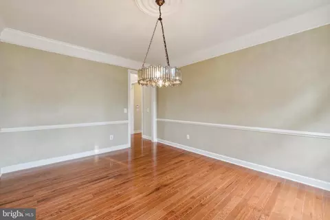 43237 Lighthouse Pl, Chantilly, VA 20152 photo 8