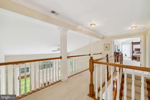 43237 Lighthouse Pl, Chantilly, VA 20152 photo 39