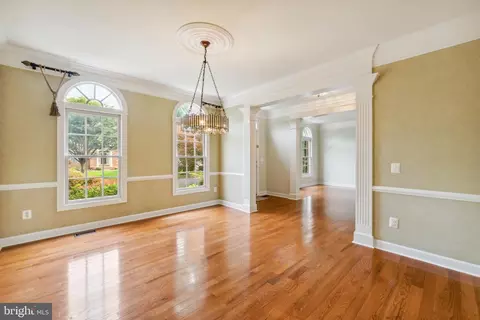 43237 Lighthouse Pl, Chantilly, VA 20152 photo 6