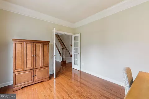 43237 Lighthouse Pl, Chantilly, VA 20152 photo 15