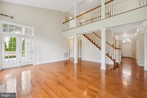 43237 Lighthouse Pl, Chantilly, VA 20152 photo 20