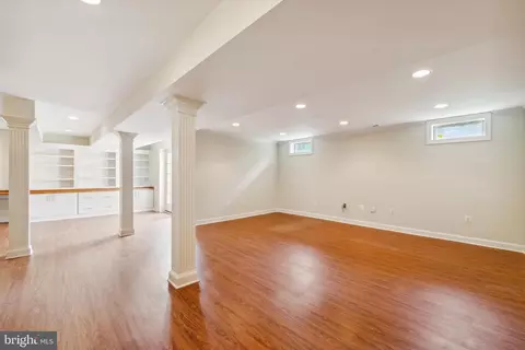 43237 Lighthouse Pl, Chantilly, VA 20152 photo 48