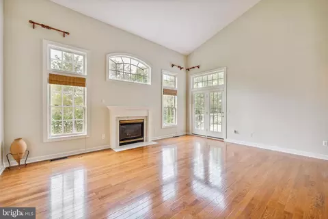43237 Lighthouse Pl, Chantilly, VA 20152 photo 16