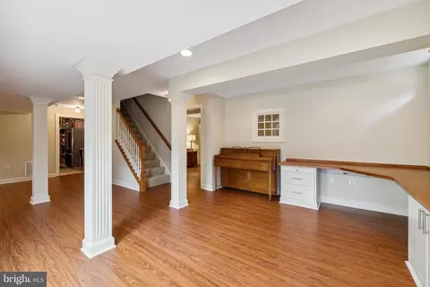 43237 Lighthouse Pl, Chantilly, VA 20152 photo 46