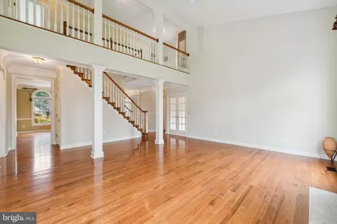 43237 Lighthouse Pl, Chantilly, VA 20152 photo 21