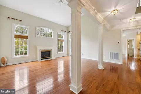 43237 Lighthouse Pl, Chantilly, VA 20152 photo 17