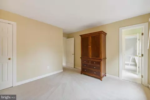 43237 Lighthouse Pl, Chantilly, VA 20152 photo 37