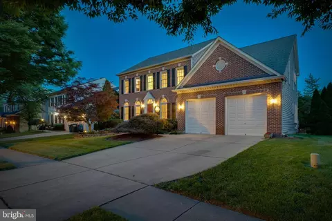 43237 Lighthouse Pl, Chantilly, VA 20152 photo 4
