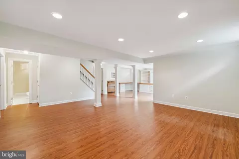 43237 Lighthouse Pl, Chantilly, VA 20152 photo 49