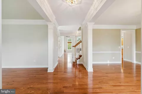 43237 Lighthouse Pl, Chantilly, VA 20152 photo 5