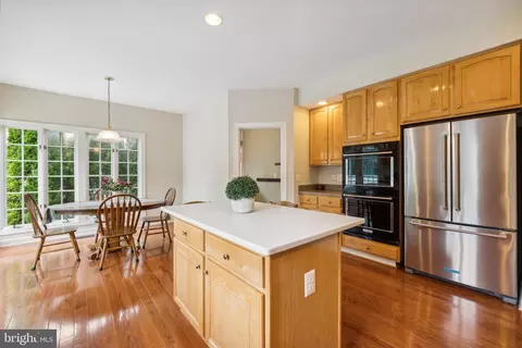 43237 Lighthouse Pl, Chantilly, VA 20152 photo 25