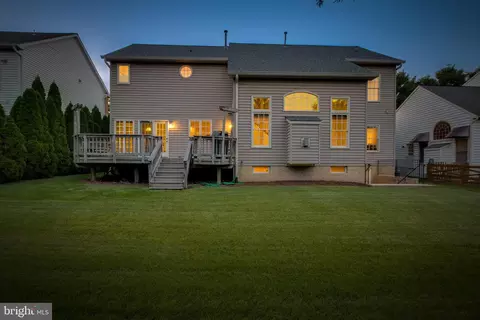 43237 Lighthouse Pl, Chantilly, VA 20152 photo 3