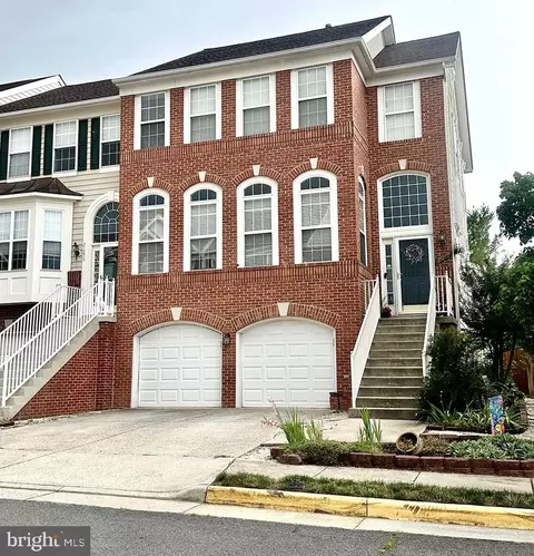 21277 Victorias Cross Ter, Ashburn, VA 20147