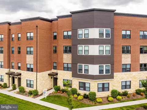 44796 Tiverton Sq, Ashburn, VA 20147
