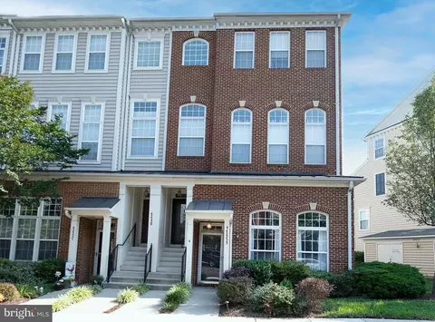 42233 Black Rock #311, Aldie, VA 20105